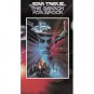 Star Trek III: The Search for Spock Used VHS Tape