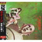 News of the World by Queen