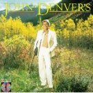 John Denver's Greatest Hits, Vol. 2
