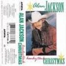 Honky Tonk Christmas by Alan Jackson