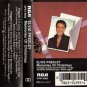Memories of Christmas by Elvis Presley