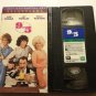 9 to5 Used VHS Tape