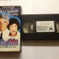 All of Me Used VHS tape
