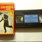 All-Star Musical Film Library, Volume 1 Used VHS tape