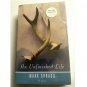 An Unfinished Life by Mark Spragg - Used Audiobook