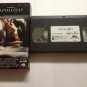 Apollo 13 Used VHS tape