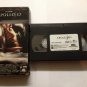 Apollo 13 Used VHS tape