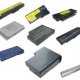 Batteries