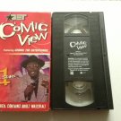 BET Comic View All-Stars, Vol. 1 - Used VHS Tape