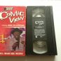 BET Comic View All-Stars, Vol. 1 - Used VHS Tape