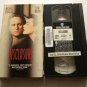 Disclosure Used VHS tape