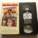 Doc Hollywood Used VHS tape