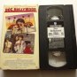 Doc Hollywood Used VHS tape