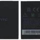 OEM Original 35H00142-02M Battery for HTC MyTouch 4G/Thunderbolt