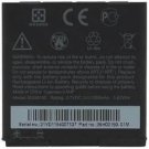 HTC Sensation 4G/Radar 4G Original OEM 1,520 mAh Battery BG58100 35H00150-02M