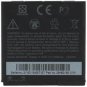 HTC Sensation 4G/Radar 4G Original OEM 1,520 mAh Battery BG58100 35H00150-02M
