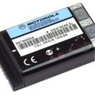 MOTOROLA NNTN4655A BATTERY - NEXTEL i305, i315, i325, i355, i570, i730, AND MORE