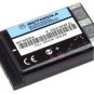 MOTOROLA NNTN4655A BATTERY - NEXTEL i305, i315, i325, i355, i570, i730, AND MORE