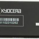 OEM Original Sanyo Kyocera TXBAT10182 Battery for S1300 Melo, S1300 Jax