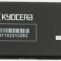 OEM Original Sanyo Kyocera TXBAT10182 Battery for S1300 Melo, S1300 Jax