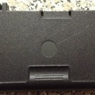 Dell Latitude C600, C610, C640, CPX Laptop Battery