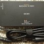 NEW Morewer Ultra Slim Multi-Function 19-V AC Adapter for iPhone, Kindle, and More