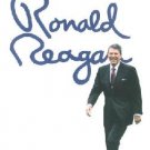 An American Life: The Autobiography by Ronald Reagan