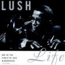 Lush Life: A Biography of Billy Strayhorn by David Hajdu