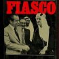 Fiasco: The Real Story Behind the Disastrous Worldwide Energy Crisis - Richard Nixon's "Oilgate"