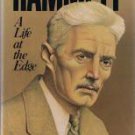 A Life at the Edge by William F. Nolan