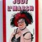 Memoirs of a Bird in a Gilded Cage by Judy LaMarsh - FIRST EDITION, 1960