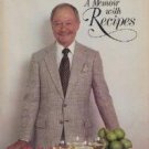 Craig Claiborne's A Feast Made for Laughter