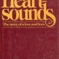 Heartsounds: The Story of a Love and Loss by Martha Weinman Lear