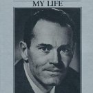 Fonda: My Life by Henry Fonda and Howard Teichmann