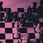 Chess Stretegy by Edward Lasker - 1959