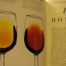 The Great Vintage Wine Book by Michael Broadbent