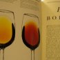 The Great Vintage Wine Book by Michael Broadbent