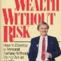 Wealth Without Risk by Charles Givens