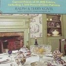 The Kovels' Complete Antiques Price List (Eleventh Edition)
