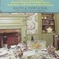The Kovels' Complete Antiques Price List (Eleventh Edition)