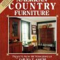American Country Furniture by Nick Engler and Mary Jane Favorite