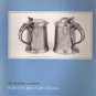American and British Pewter: An Historical Survey by John Carl Thomas
