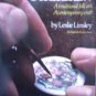 Scrimshaw: A Traditional Folk Art, a Contemporary Craft by Leslie Linsley