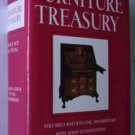 Furniture Treasury (2 Volumes) by Wallace Nutting