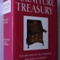 Furniture Treasury (2 Volumes) by Wallace Nutting