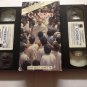 Gandhi Used VHS tape