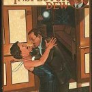 The False Inspector Dew by Peter Lovesey
