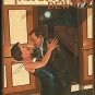 The False Inspector Dew by Peter Lovesey