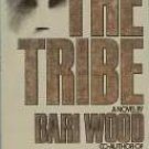 The Tribe by Bari Wood