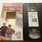How-To Clinic: Quick-Reference Video Guide Framing Used VHS tape